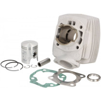Cylinder Malossi