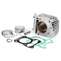 Cylinder Malossi Itech