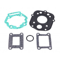 Cylinder + Valve Assy Gasket Set 101 Octane