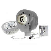 Cylinder Pinasco 225 Cc Super Sport, S=60mm, B=Ø69mm