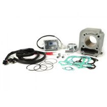 Cilinder polini 171 cc  >2012, Vespa 125 Sprint 4t 3v Ie (m813m), V