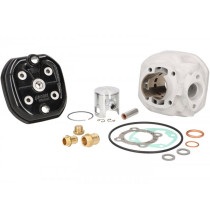 Cylinder Polini