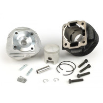 Cilinder polini 75 cc Racing (Vespa (Piaggio))