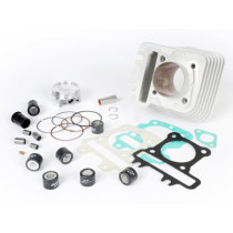 Cylinder Polini 79 Cc Sport