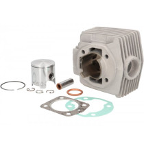 Cylinder Polini