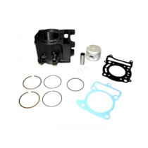 Cylinder Sceed 42 125 Cc Minarelli Lc 125 (engine Type 5ds)