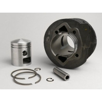 Cilinder sil 175 cc (Lambretta (Eibar), Lambretta (Innocenti), Lambretta (Serveta))