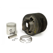 Cilinder sil 200 cc Stage 4 Lambretta (Lambretta (Innocenti), Lambretta (Serveta), Lambretta (SIL))