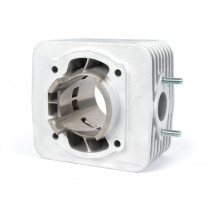 Cylinder Simonini 230cc Ø70.0mm, Stroke=60mm Mini 2 Evo Without Piston