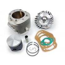 Cylinder Vmc Cp58