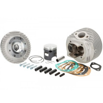Cylinder Vmc Et6