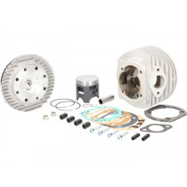 Cylinder Vmc Et6