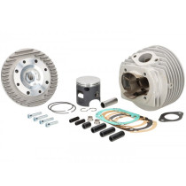 Cylinder Vmc Et7