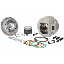 Cylinder Vmc Et7