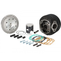 Cylinder Vmc Gs 55