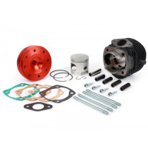 Cylinder Vmc T56