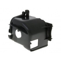 Cylinder Cover / Forced Cooling 101 Octane For Minarelli Ac Horizontal