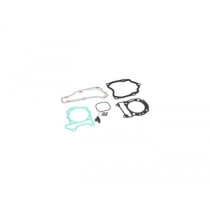 Cylinder Gasket Set Piaggio