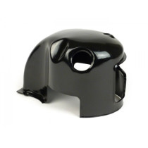 Cylinder Cowling Af Rayspeed  Primed
