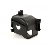 Cylinder Cowling Oem Quality Minarelli 50 Cc Ac Horizontal