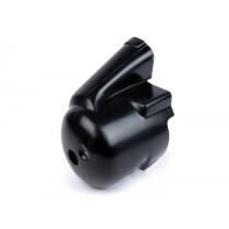 Cylinder Cowling Bsk For Pinasco 206 Master (rotary Slide Intake)  Grp