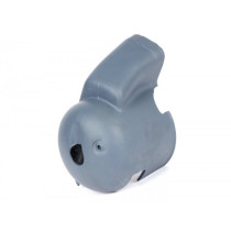 Cylinder Cowling Crimaz, Grp Vespa T5 (vnx5t)