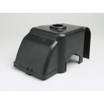 Cylinder Cowling Oem Quality Piaggio 50 Cc Ac 2stroke (till 1999)