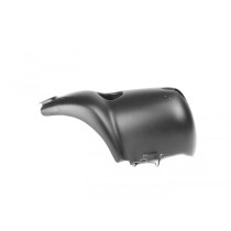 Cilinder Koelkap oem Kwaliteit  Deutsche Modellenn) (Vespa (Piaggio))