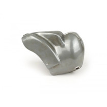 Cylinder Cowling Oem Quality