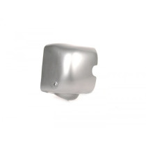Cylinder Cowling Oem Quality  Model 1952 No. 11311-35610)