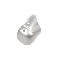 Cylinder Cowling Oem Quality  Model 1954 No. 70191-118119)