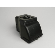 Cylinder Cowling Piaggio Piaggio 50 Cc Ac 2stroke (till 1999)