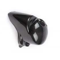Cylinder Cowling Tomas Compositi, Real Carbon Vespa Px80, Px125, Px150, Sprint150 (vlb1t), Gt125 (vnl2t), Gtr125 (vnl2t)
