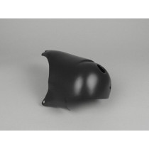 Cylinder Cowling Vespa  Silver