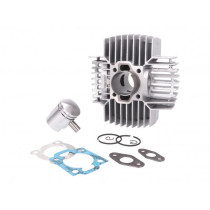 Cylinder Kit 60cc 40mm 101 Octane