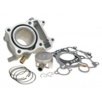 Cylinder Kit Naraku
