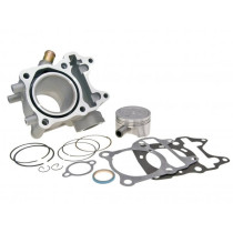Cylinder Kit Naraku
