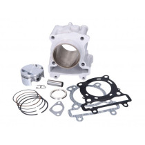 Cylinder Kit Naraku