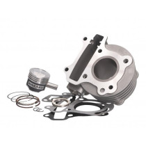 Cylinder Kit Naraku