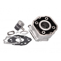Cylinder Kit Naraku