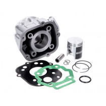 Cylinder Kit Naraku