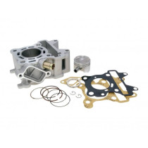 Cylinder Kit Naraku