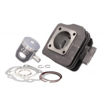 Cylinder Kit Naraku