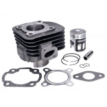 Cylinder Kit Naraku