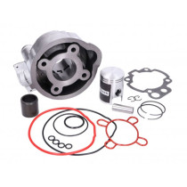 Cylinder Kit Naraku