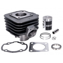 Cylinder Kit Naraku