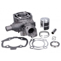 Cylinder Kit Naraku