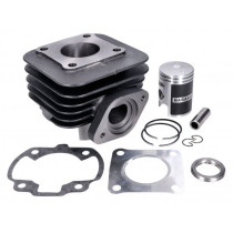 Cylinder Kit Naraku