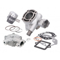 Cylinder Kit Naraku