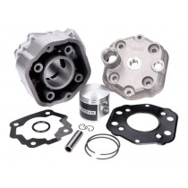 Cylinder Kit Naraku